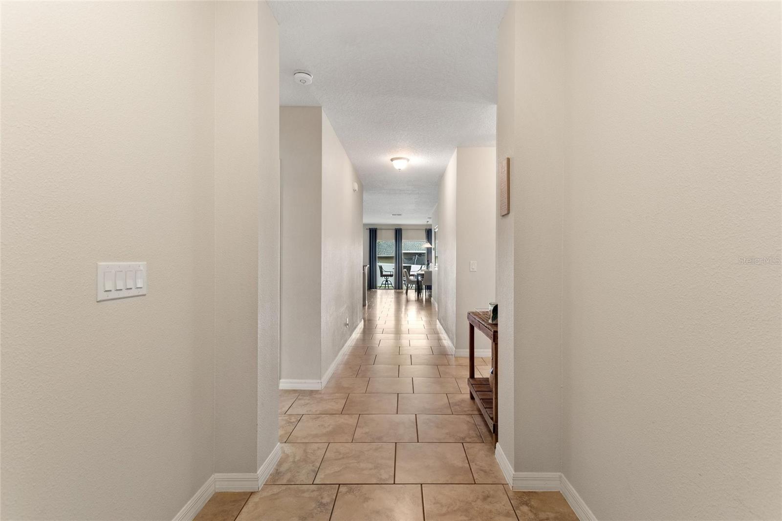 9886 LENOX ST, CLERMONT, FL — photo 8