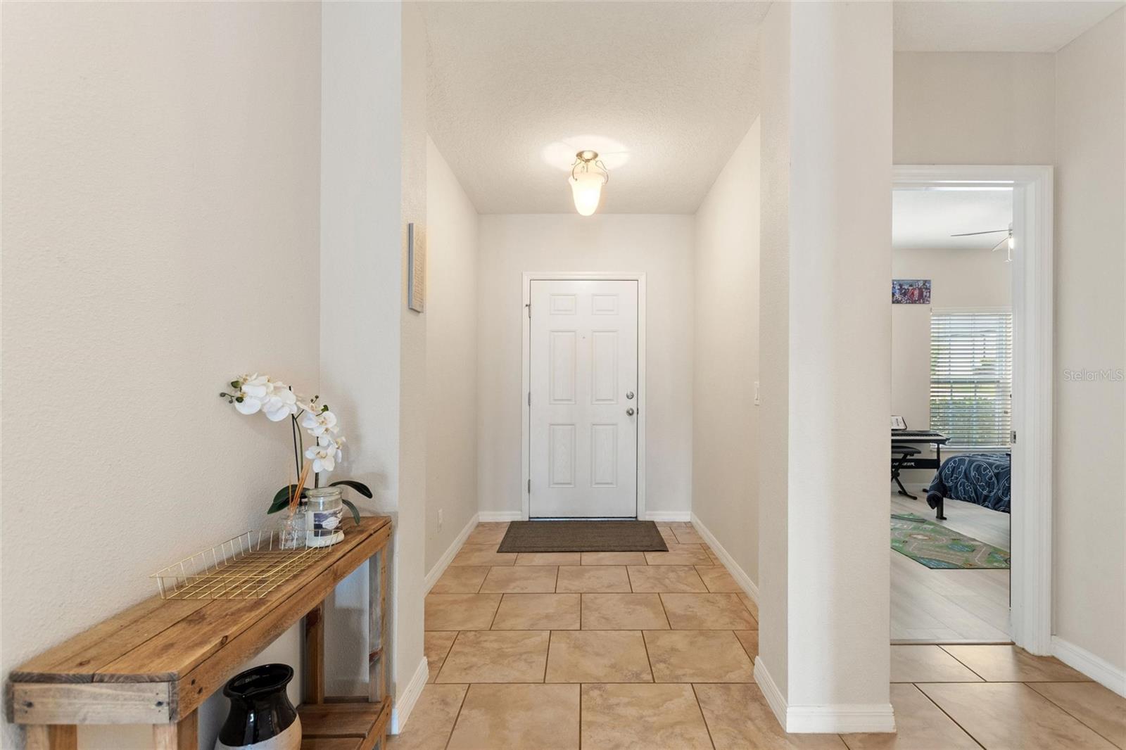 9886 LENOX ST, CLERMONT, FL — photo 11