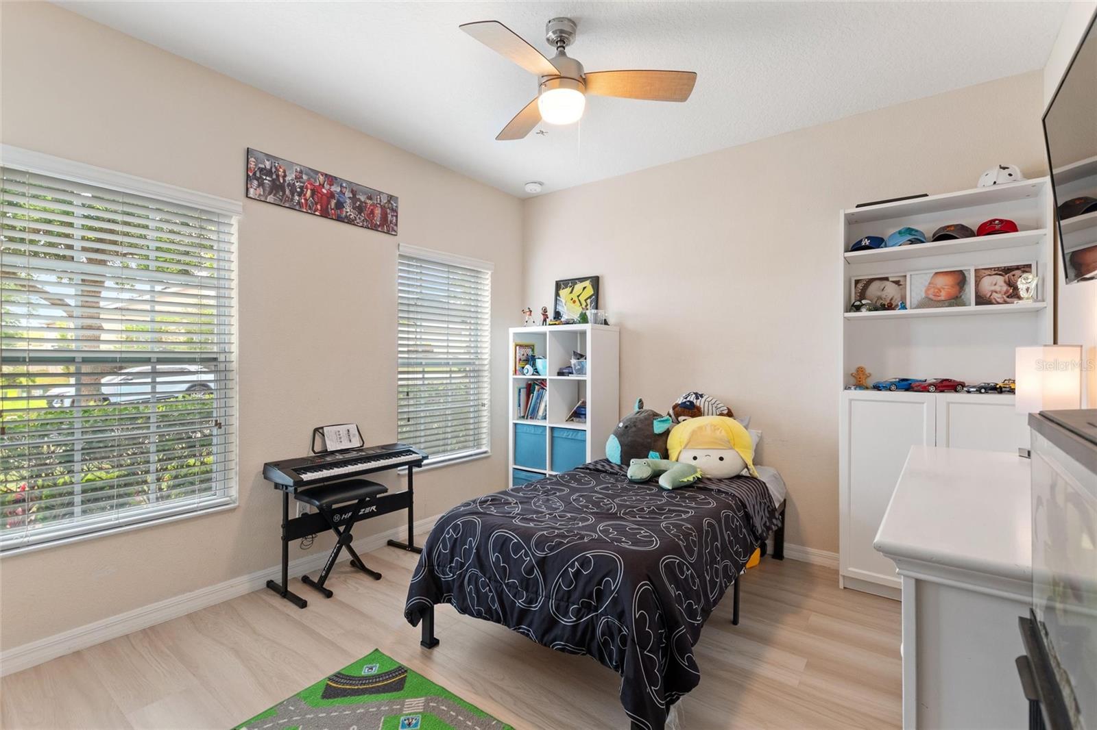 9886 LENOX ST, CLERMONT, FL — photo 12