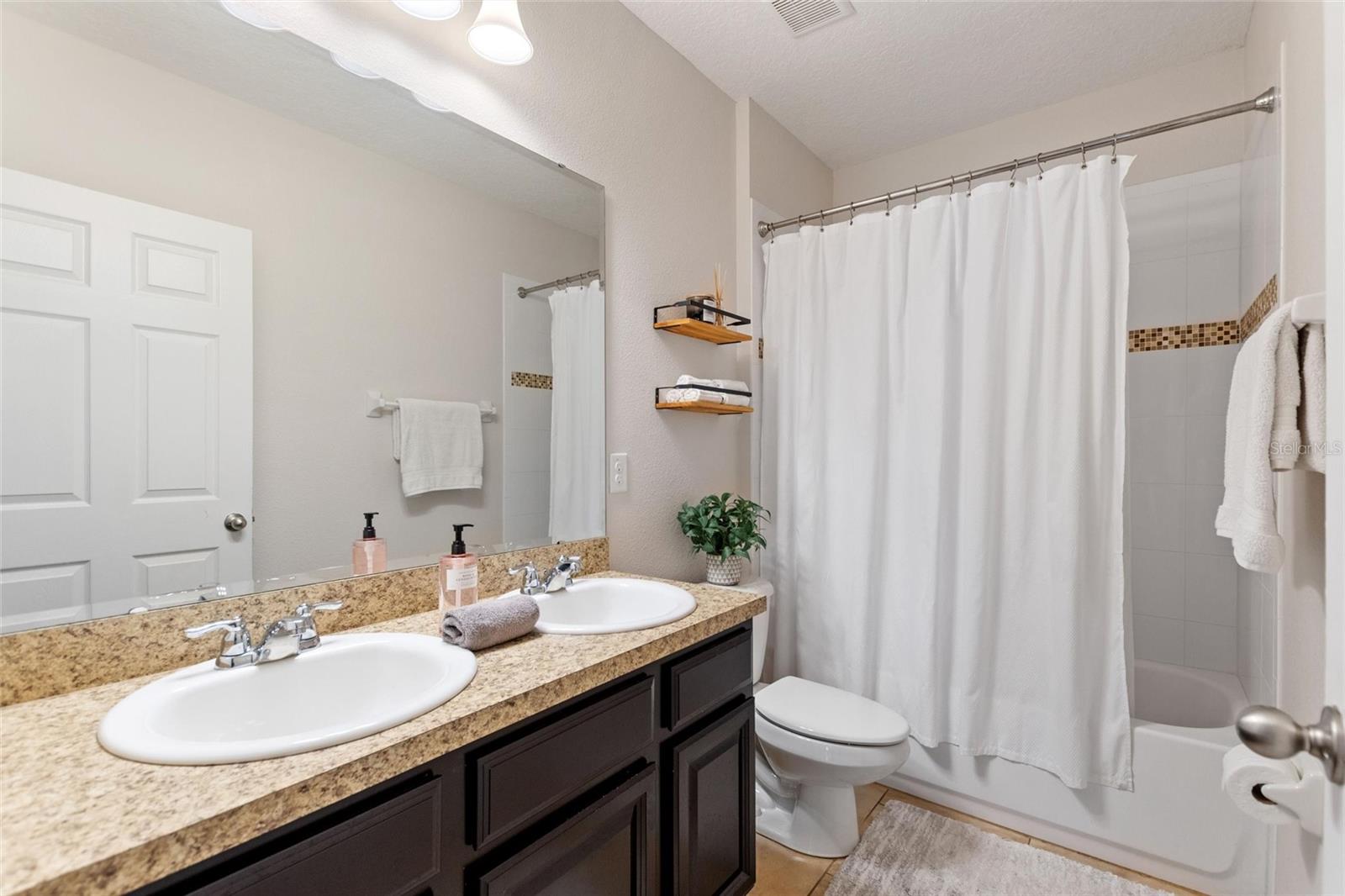 9886 LENOX ST, CLERMONT, FL — photo 17