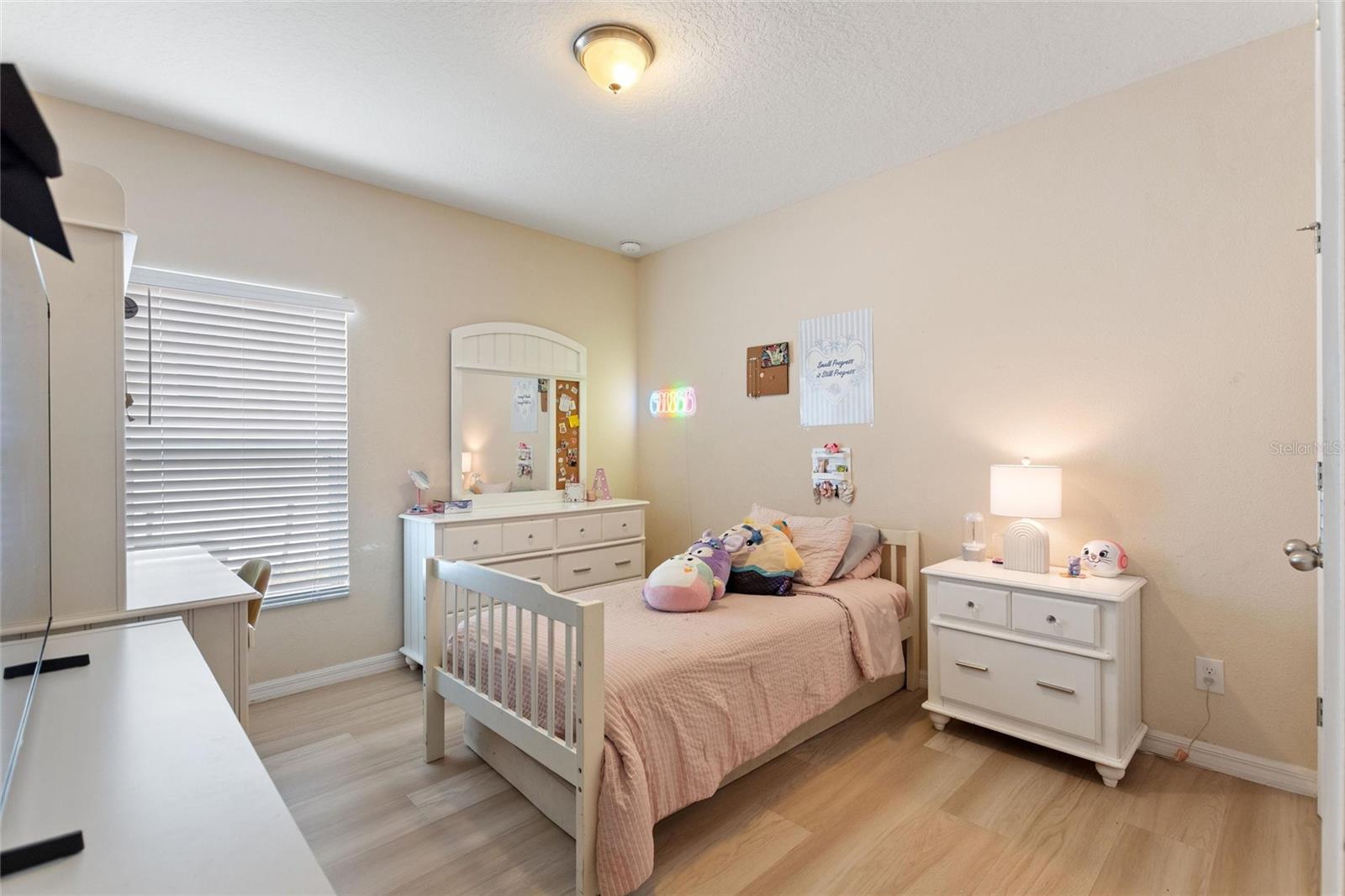 9886 LENOX ST, CLERMONT, FL — photo 18