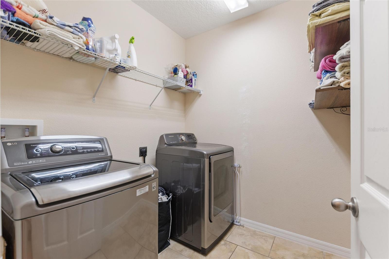 9886 LENOX ST, CLERMONT, FL — photo 23