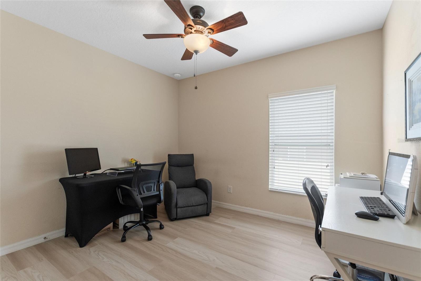 9886 LENOX ST, CLERMONT, FL — photo 24
