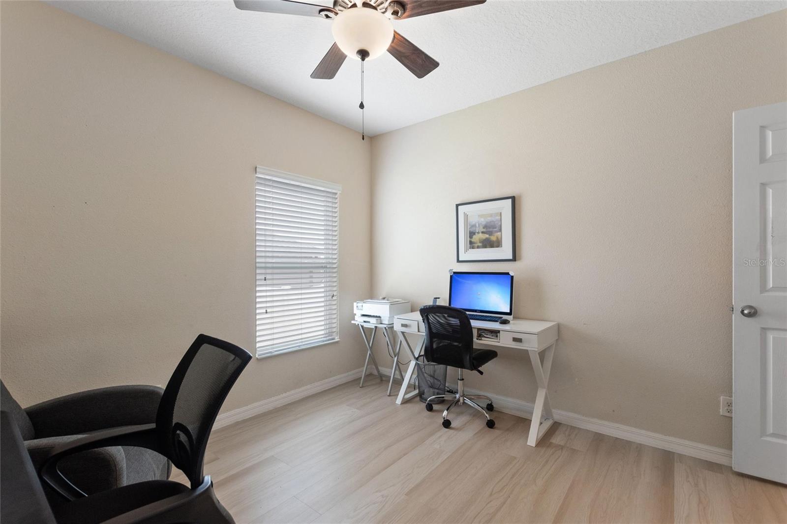 9886 LENOX ST, CLERMONT, FL — photo 27