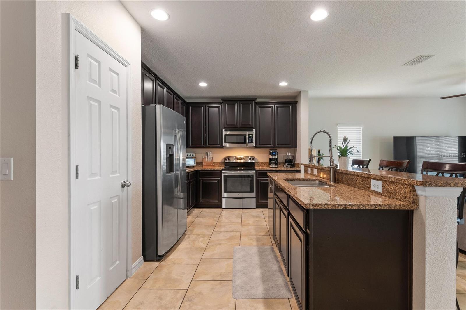 9886 LENOX ST, CLERMONT, FL — photo 31