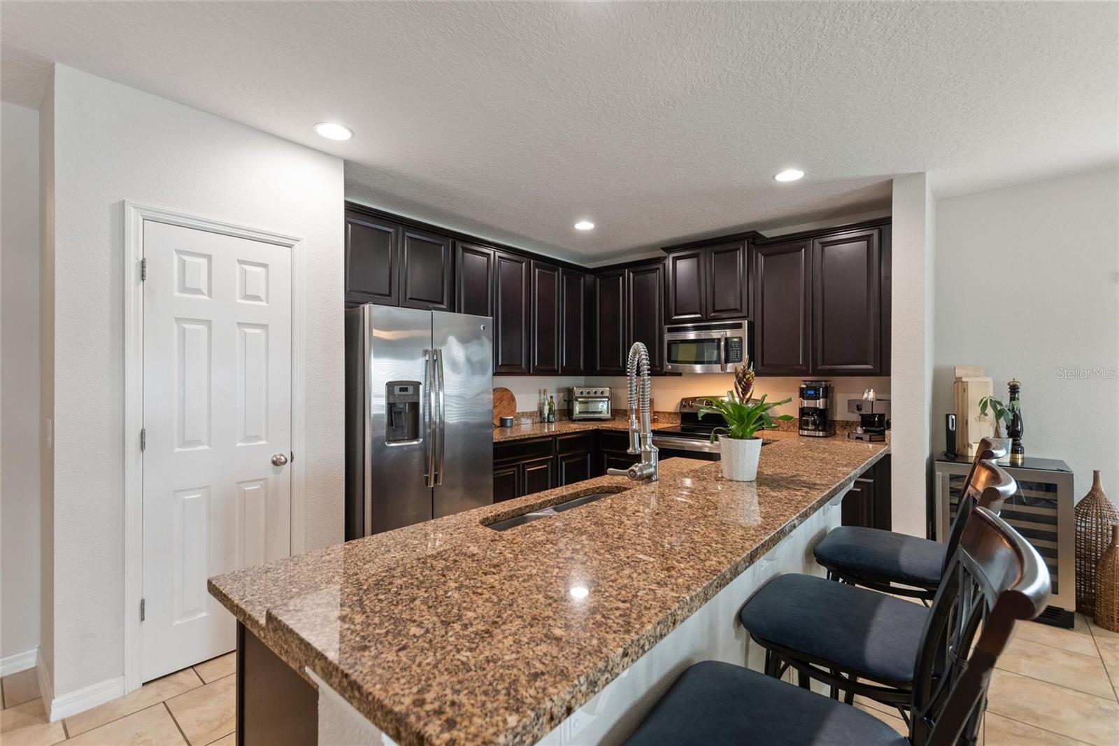 9886 LENOX ST, CLERMONT, FL — photo 33