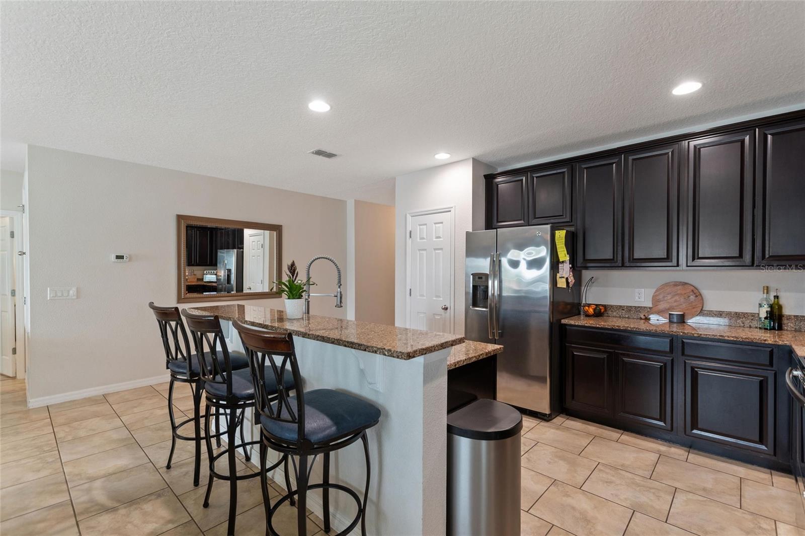 9886 LENOX ST, CLERMONT, FL — photo 34