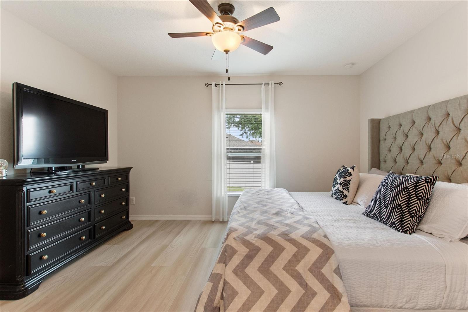 9886 LENOX ST, CLERMONT, FL — photo 49
