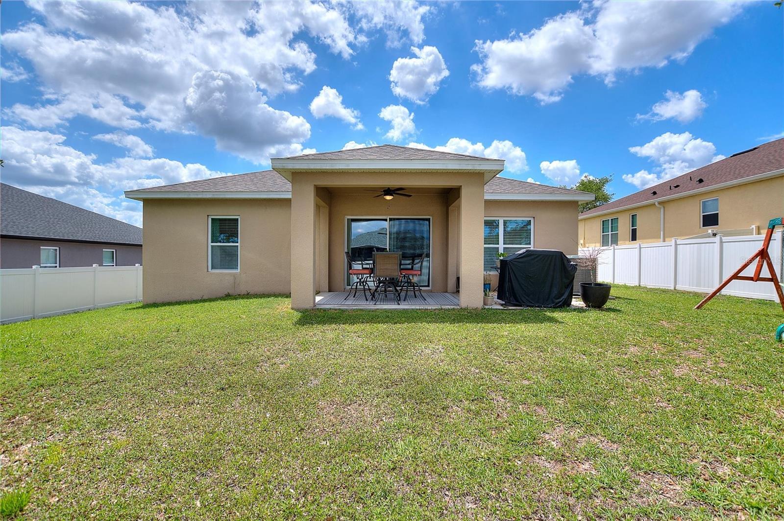 9886 LENOX ST, CLERMONT, FL — photo 56