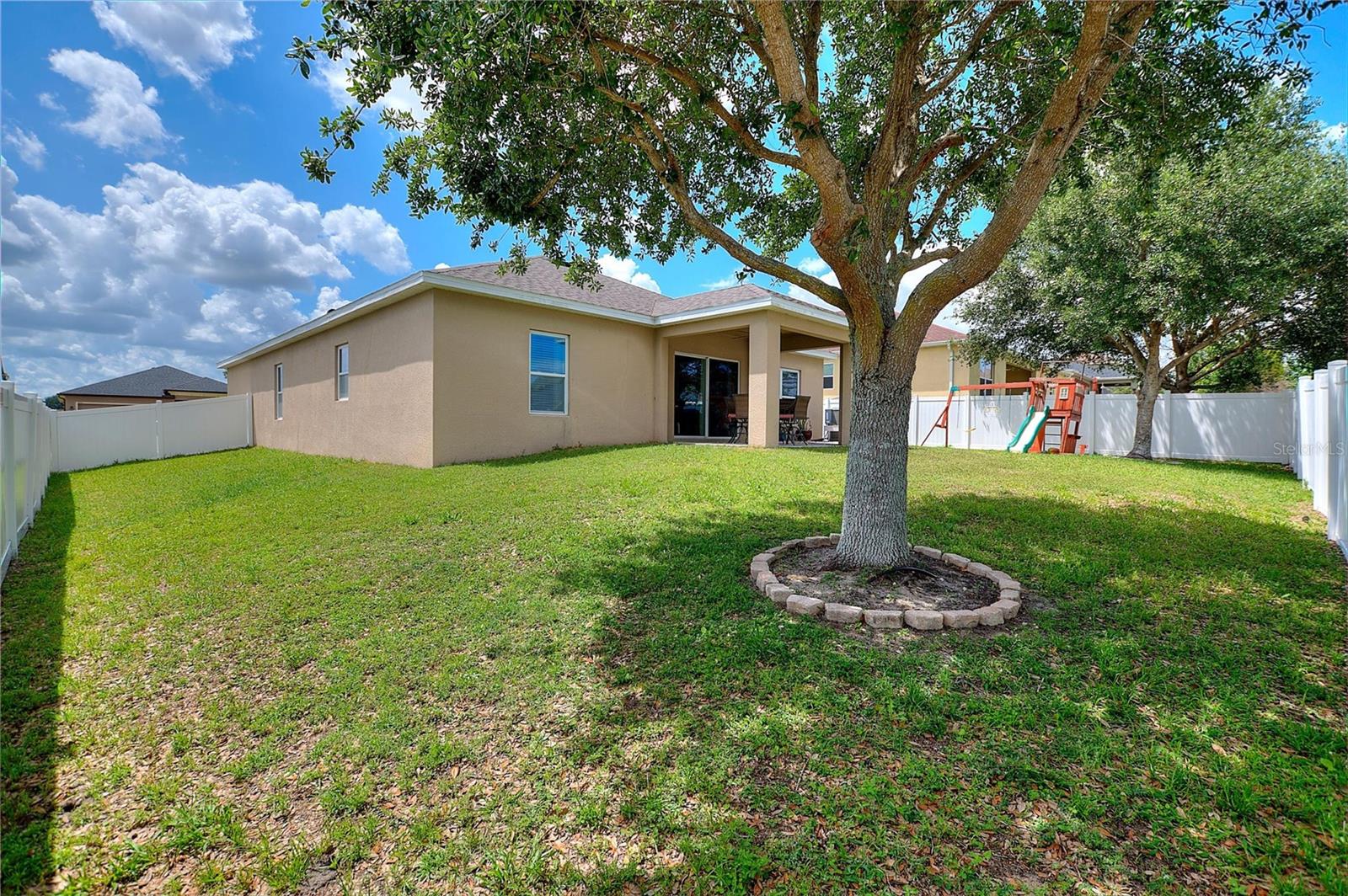9886 LENOX ST, CLERMONT, FL — photo 58