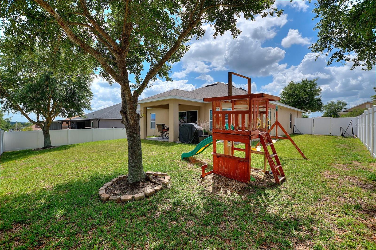 9886 LENOX ST, CLERMONT, FL — photo 61