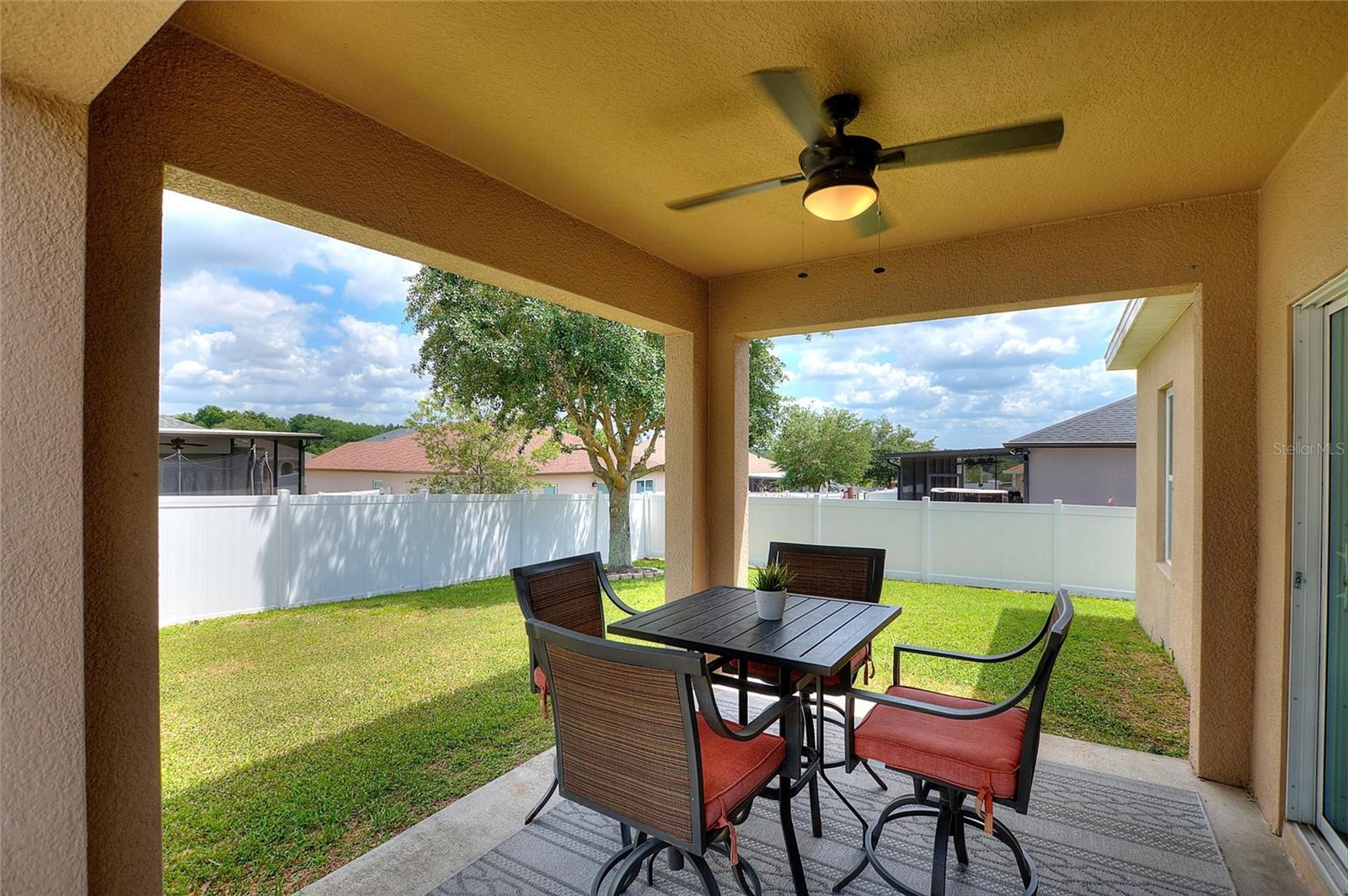 9886 LENOX ST, CLERMONT, FL — photo 62