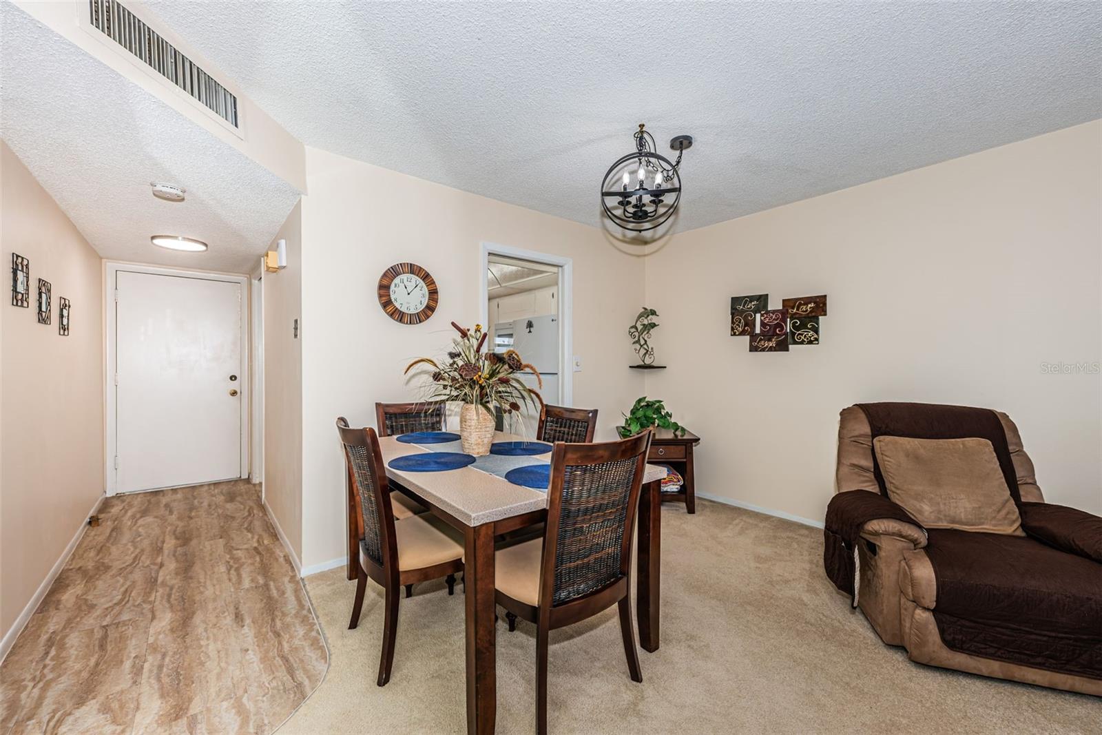 4725 COVE CIR #210, ST PETERSBURG, FL — photo 11