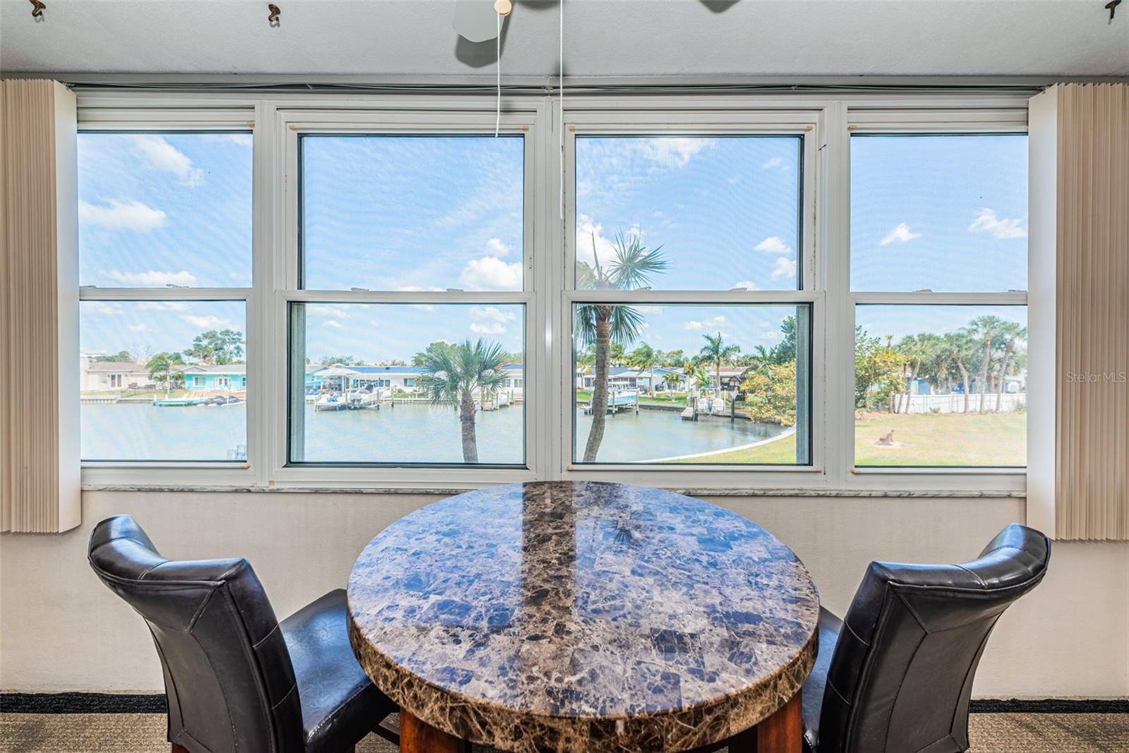 4725 COVE CIR #210, ST PETERSBURG, FL — photo 26