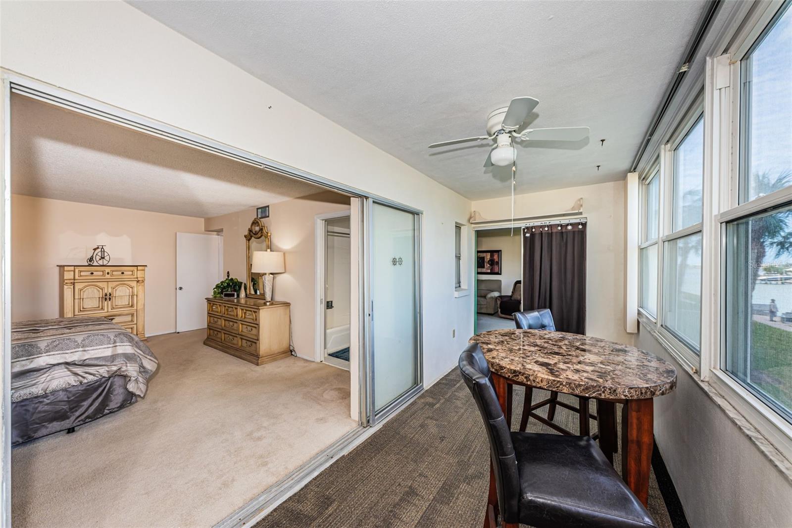4725 COVE CIR #210, ST PETERSBURG, FL — photo 30