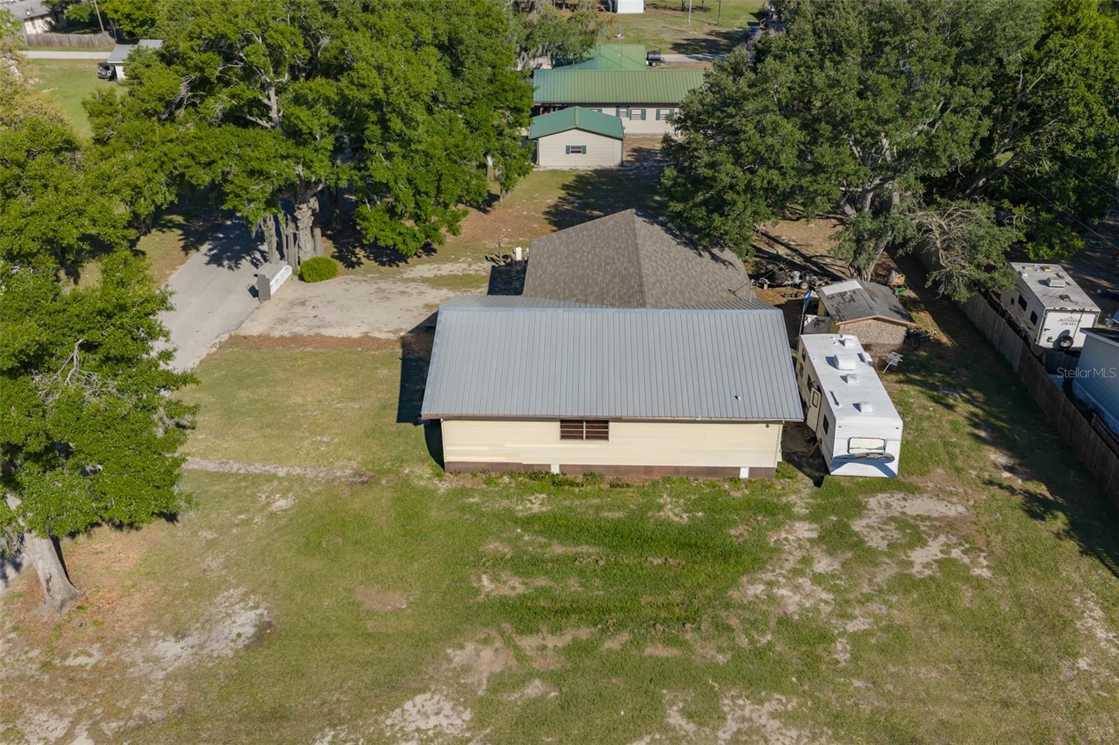 741 MORREL AVE, LAKE WALES, FL — photo 3