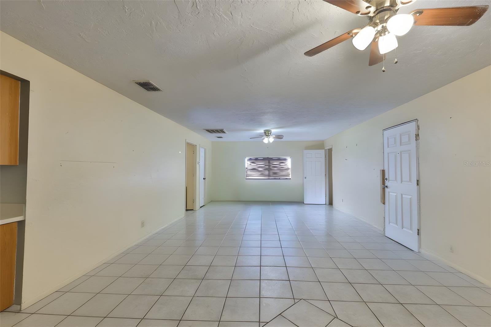 741 MORREL AVE, LAKE WALES, FL — photo 6