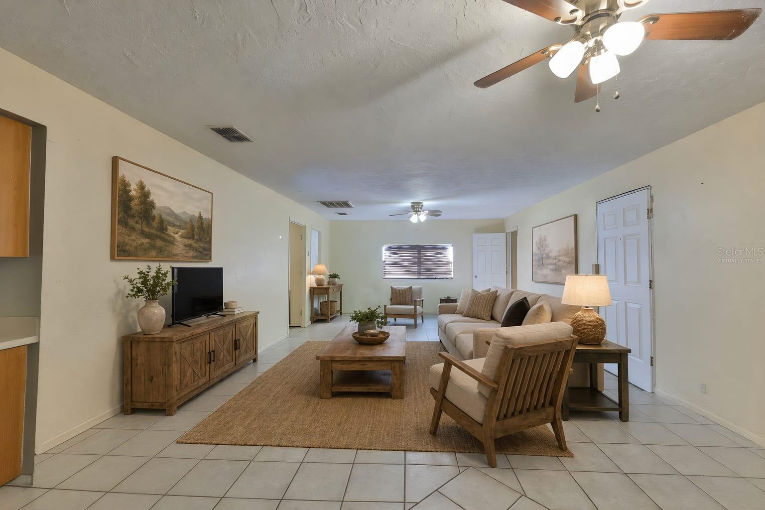 741 MORREL AVE, LAKE WALES, FL — photo 7