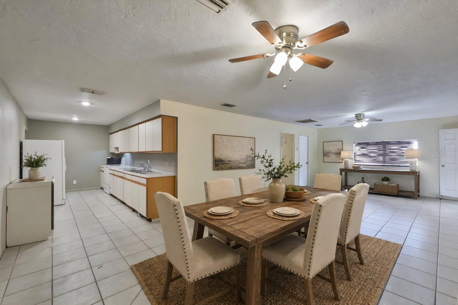 741 MORREL AVE, LAKE WALES, FL — photo 9
