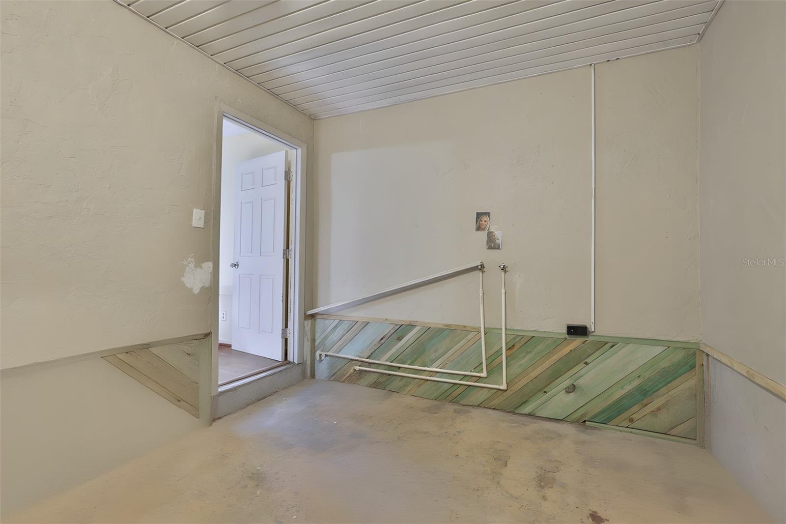 741 MORREL AVE, LAKE WALES, FL — photo 17