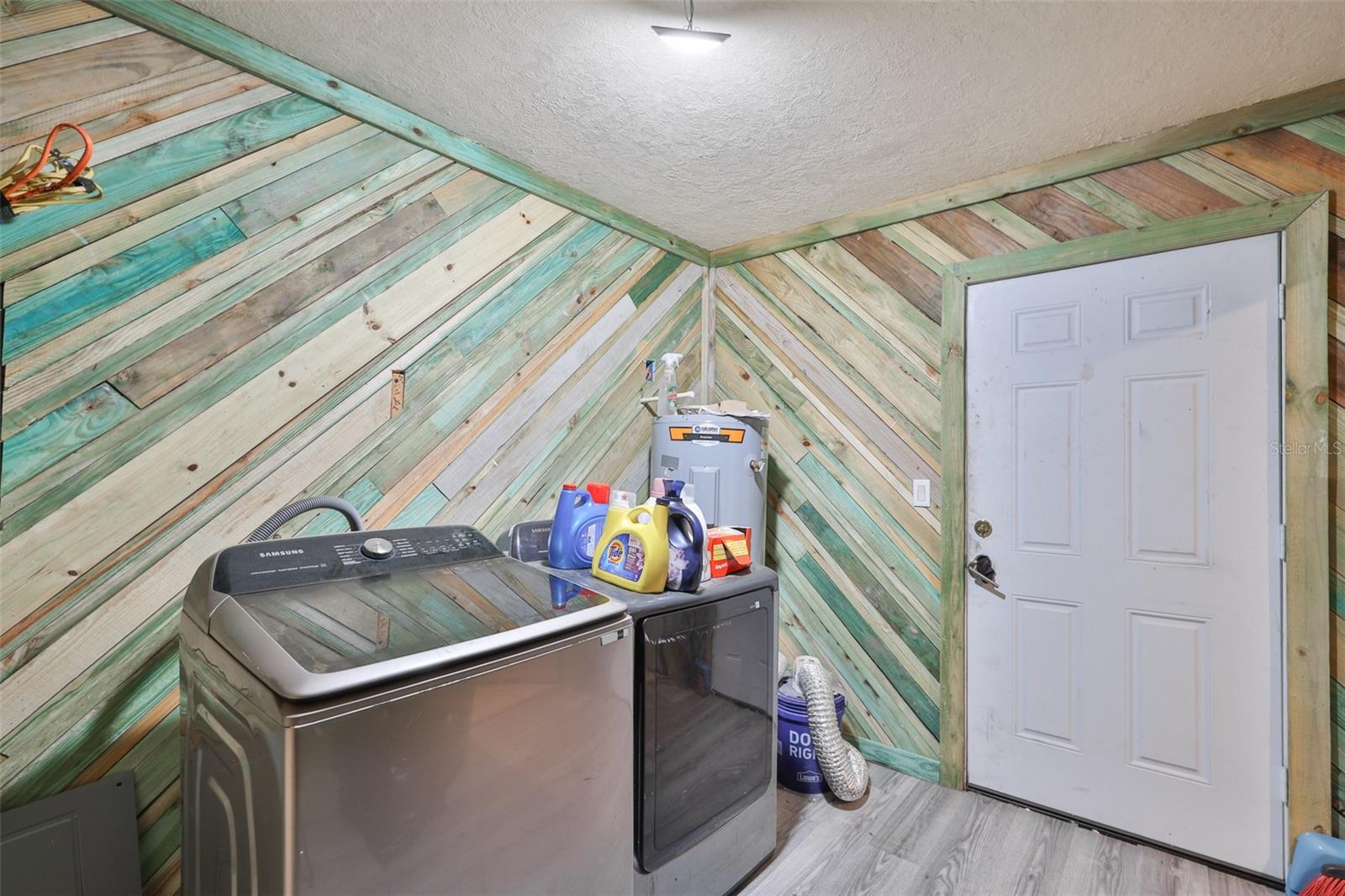 741 MORREL AVE, LAKE WALES, FL — photo 20