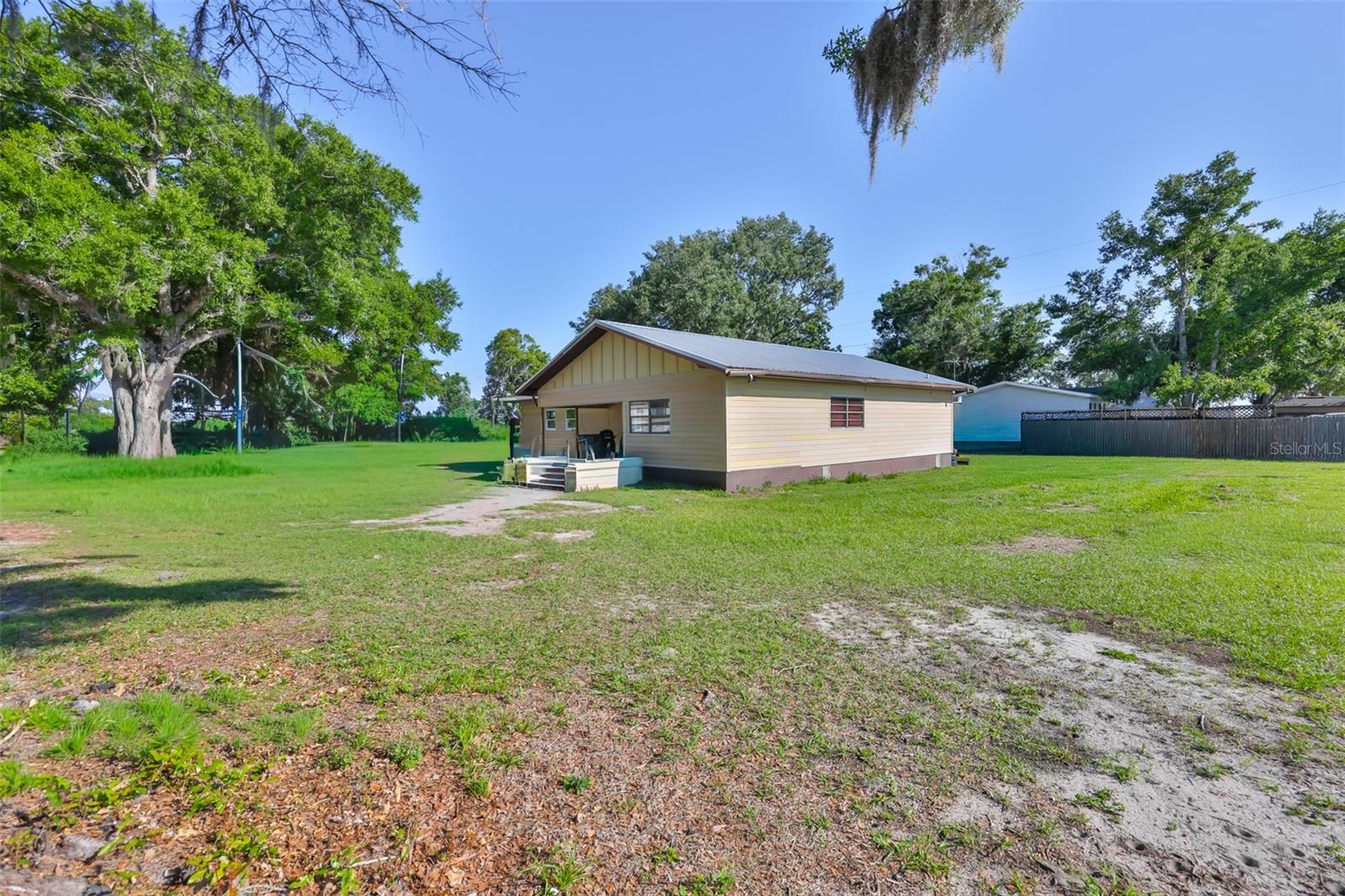 741 MORREL AVE, LAKE WALES, FL — photo 30