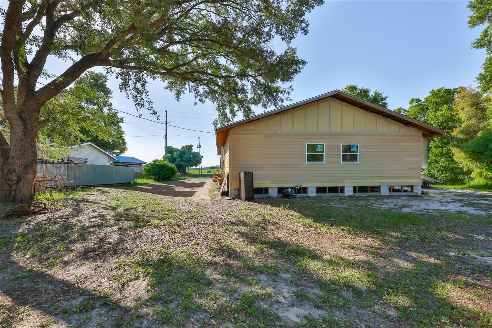 741 MORREL AVE, LAKE WALES, FL — photo 31