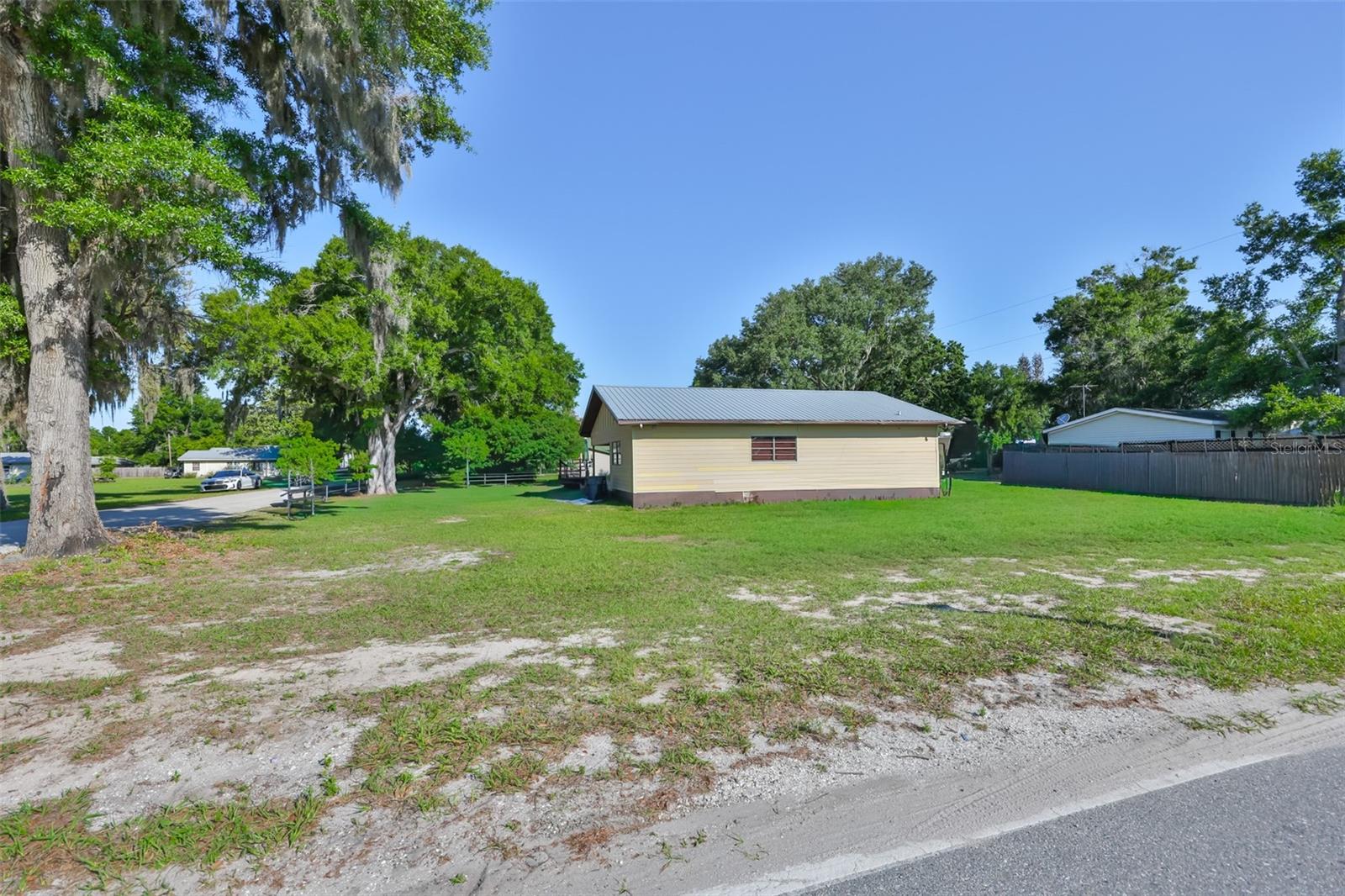 741 MORREL AVE, LAKE WALES, FL — photo 32