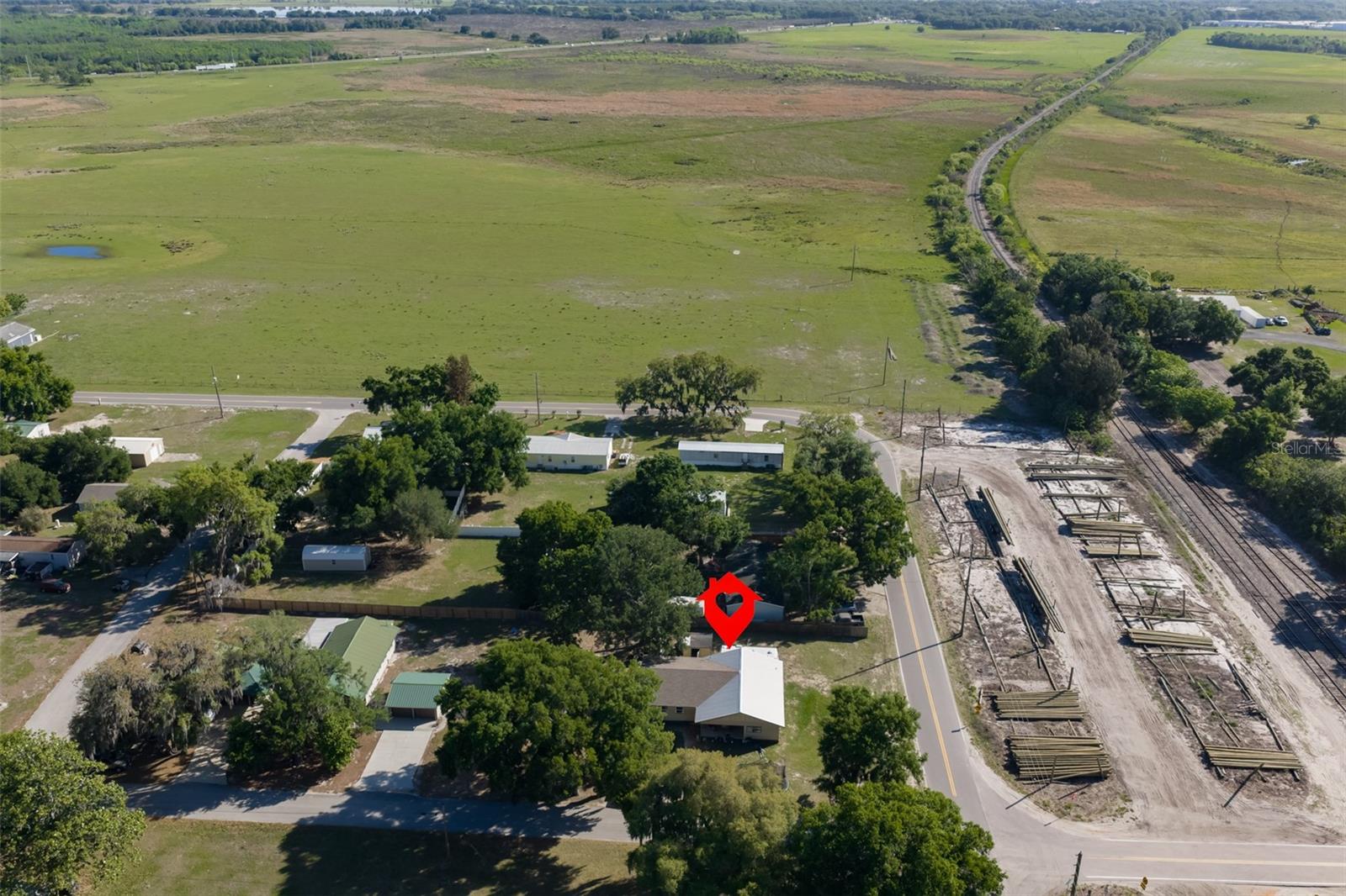 741 MORREL AVE, LAKE WALES, FL — photo 35