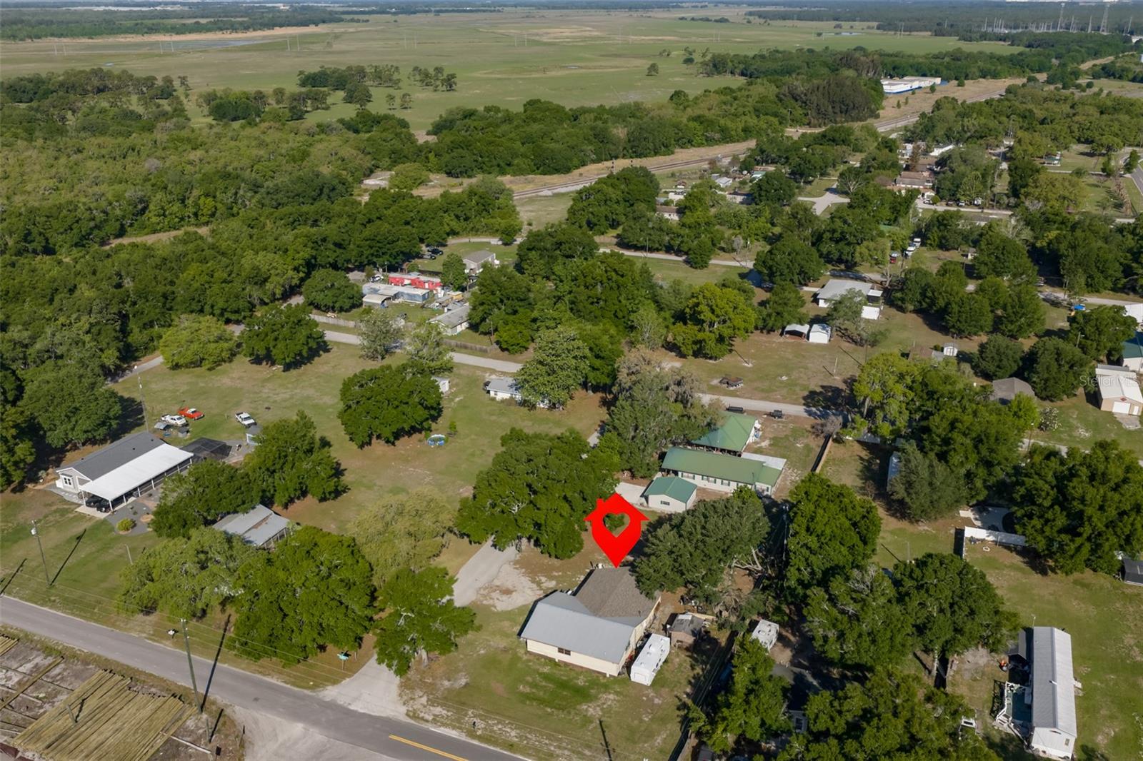 741 MORREL AVE, LAKE WALES, FL — photo 36