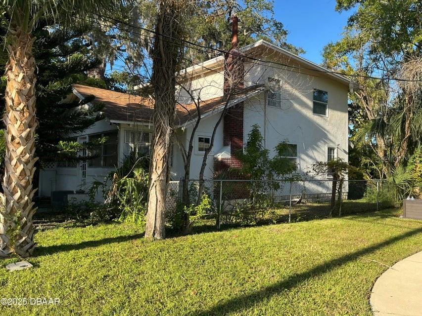 711 S PALMETTO AVE, DAYTONA BEACH, FL — photo 3