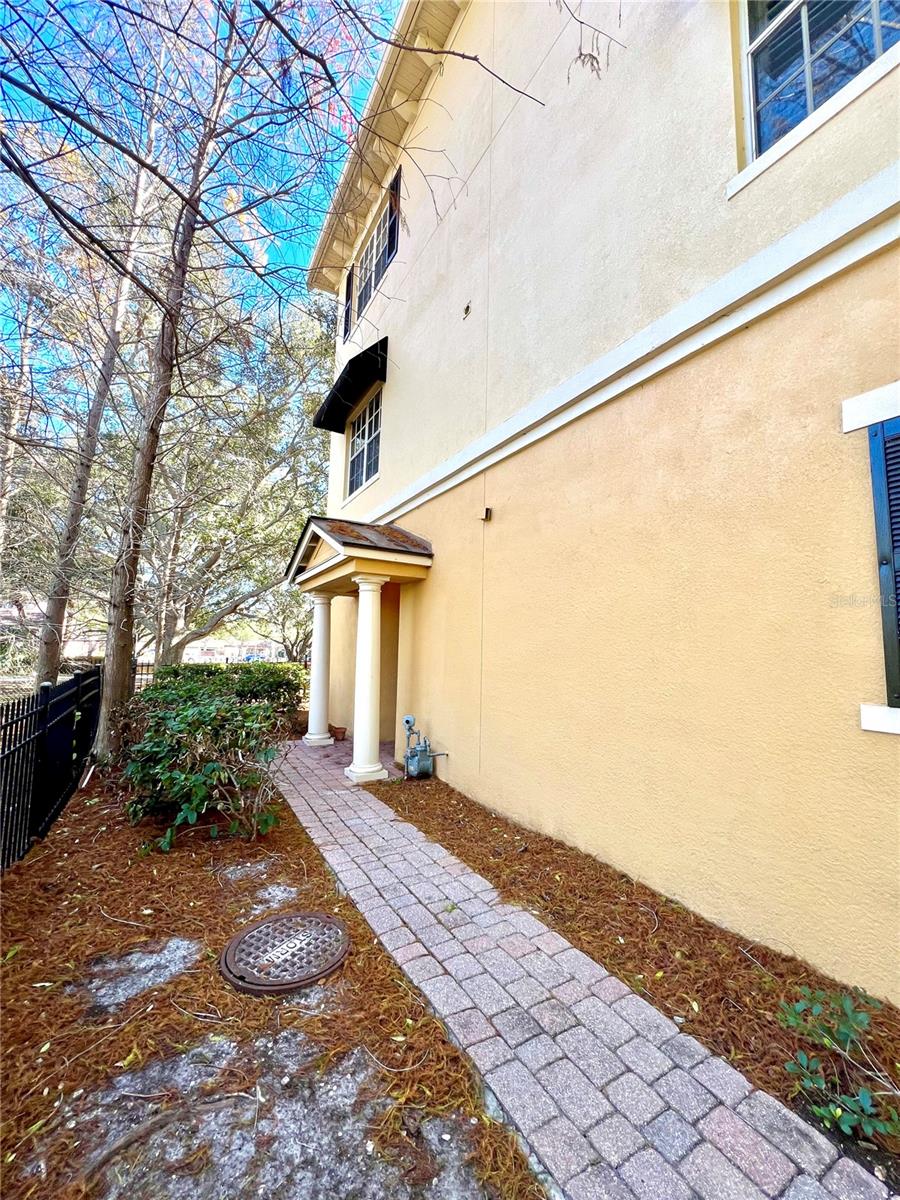 809 HARBOR OAK LN, CLEARWATER, FL — photo 3