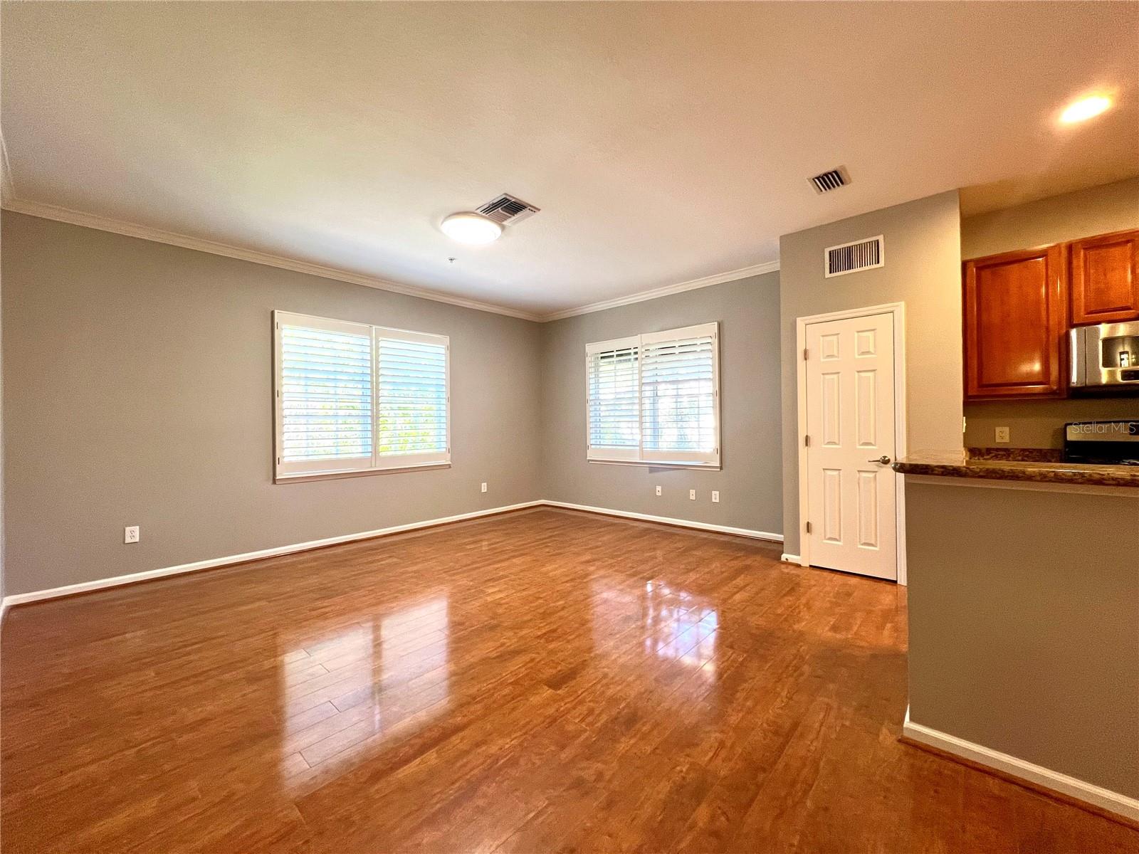 809 HARBOR OAK LN, CLEARWATER, FL — photo 9