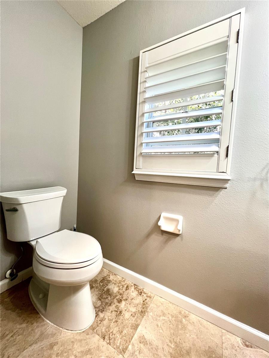 809 HARBOR OAK LN, CLEARWATER, FL — photo 14