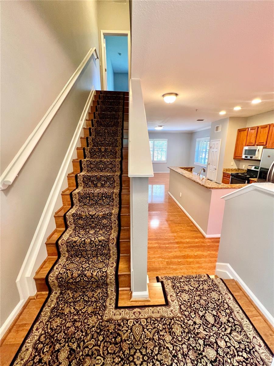 809 HARBOR OAK LN, CLEARWATER, FL — photo 16
