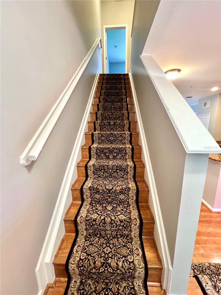 809 HARBOR OAK LN, CLEARWATER, FL — photo 17