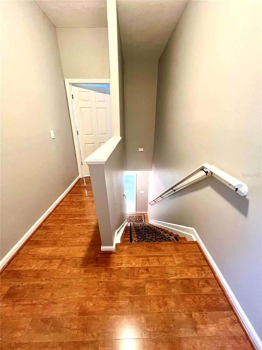 809 HARBOR OAK LN, CLEARWATER, FL — photo 18