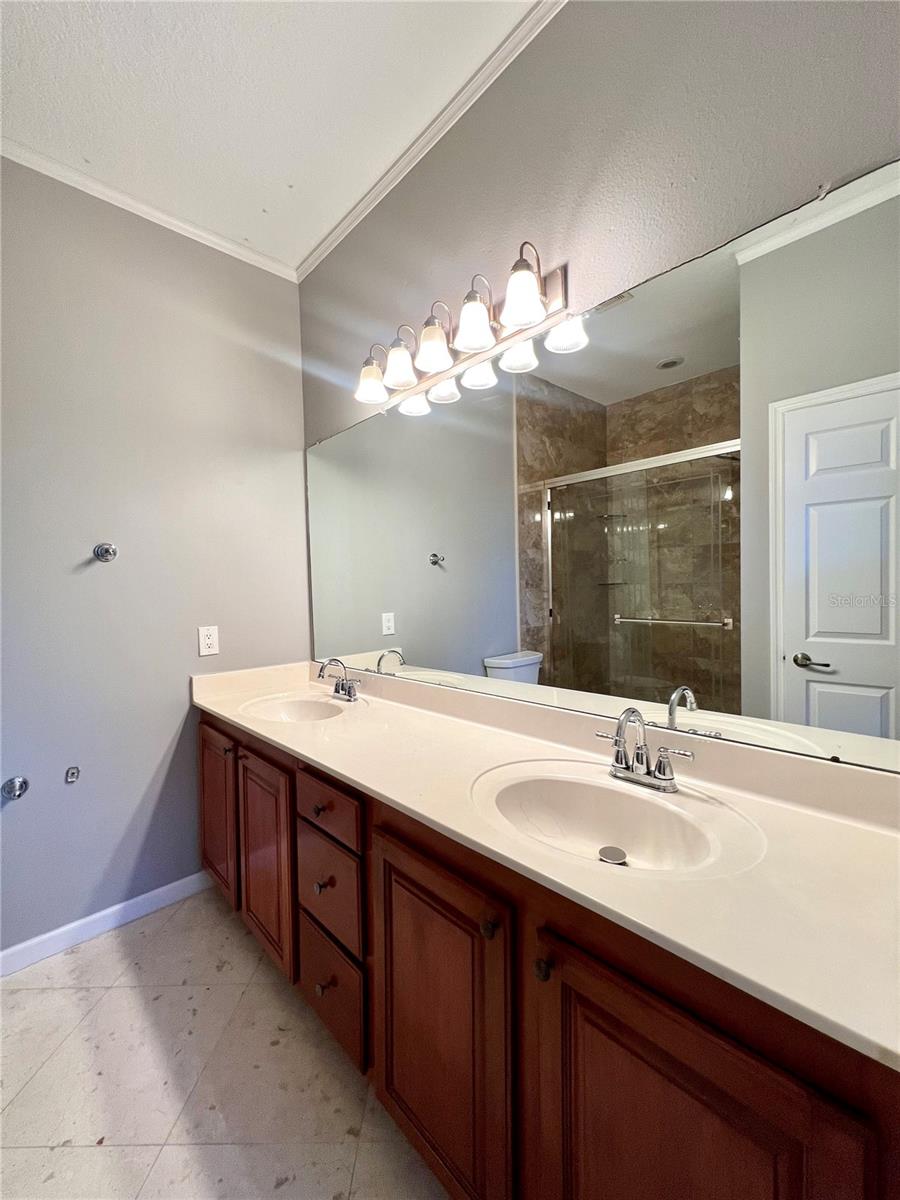 809 HARBOR OAK LN, CLEARWATER, FL — photo 21