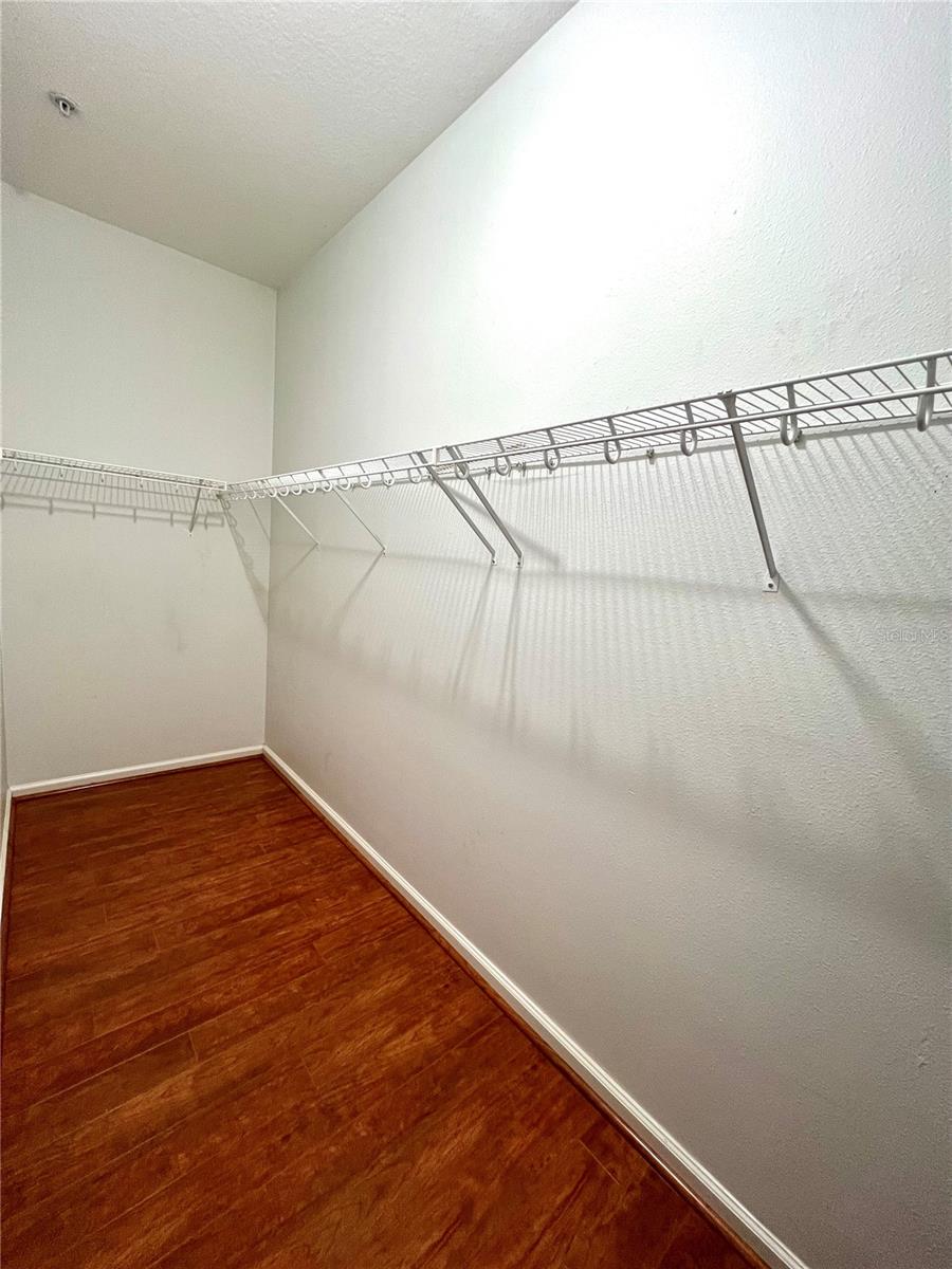 809 HARBOR OAK LN, CLEARWATER, FL — photo 23