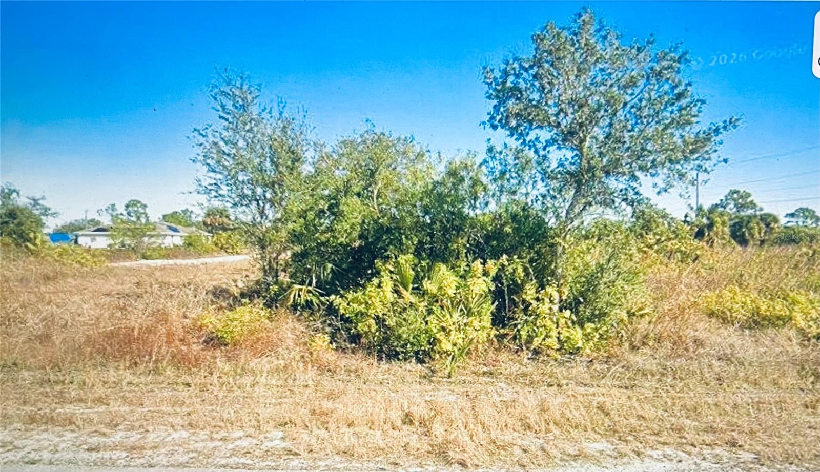 3333 MEADOW RD, LEHIGH ACRES, FL
