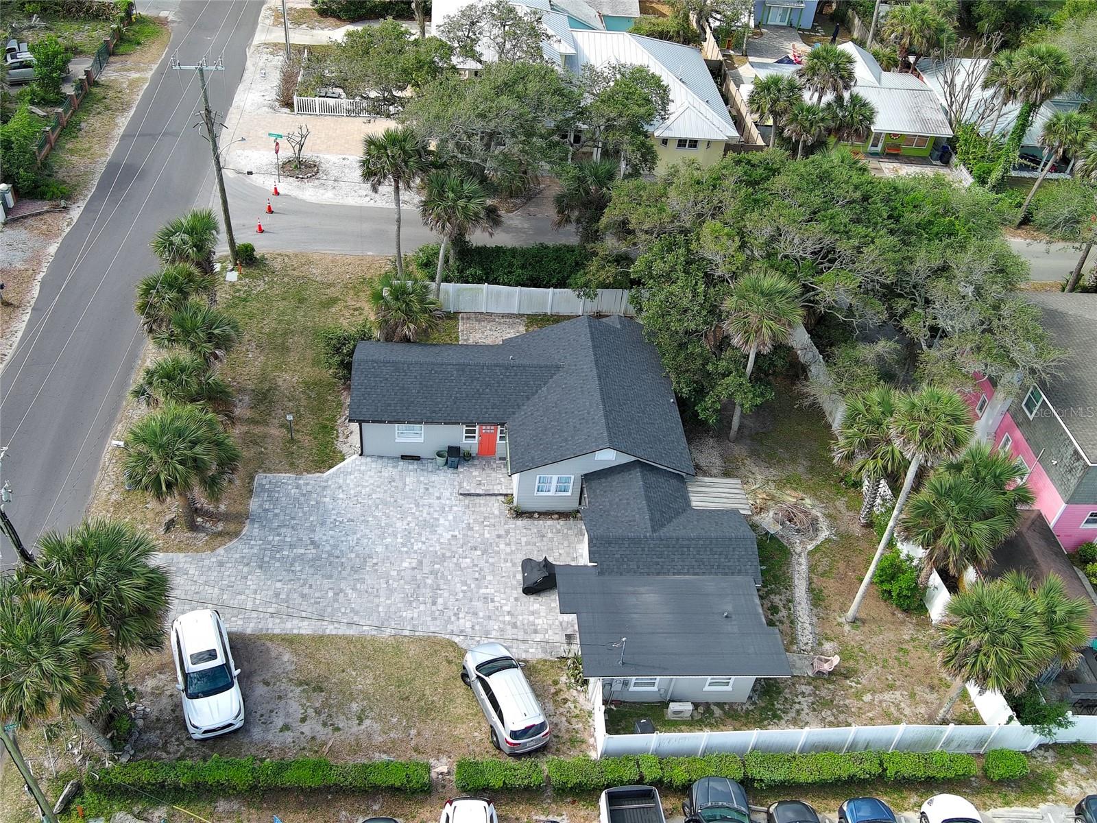 200 S PINE ST, NEW SMYRNA BEACH, FL — photo 3