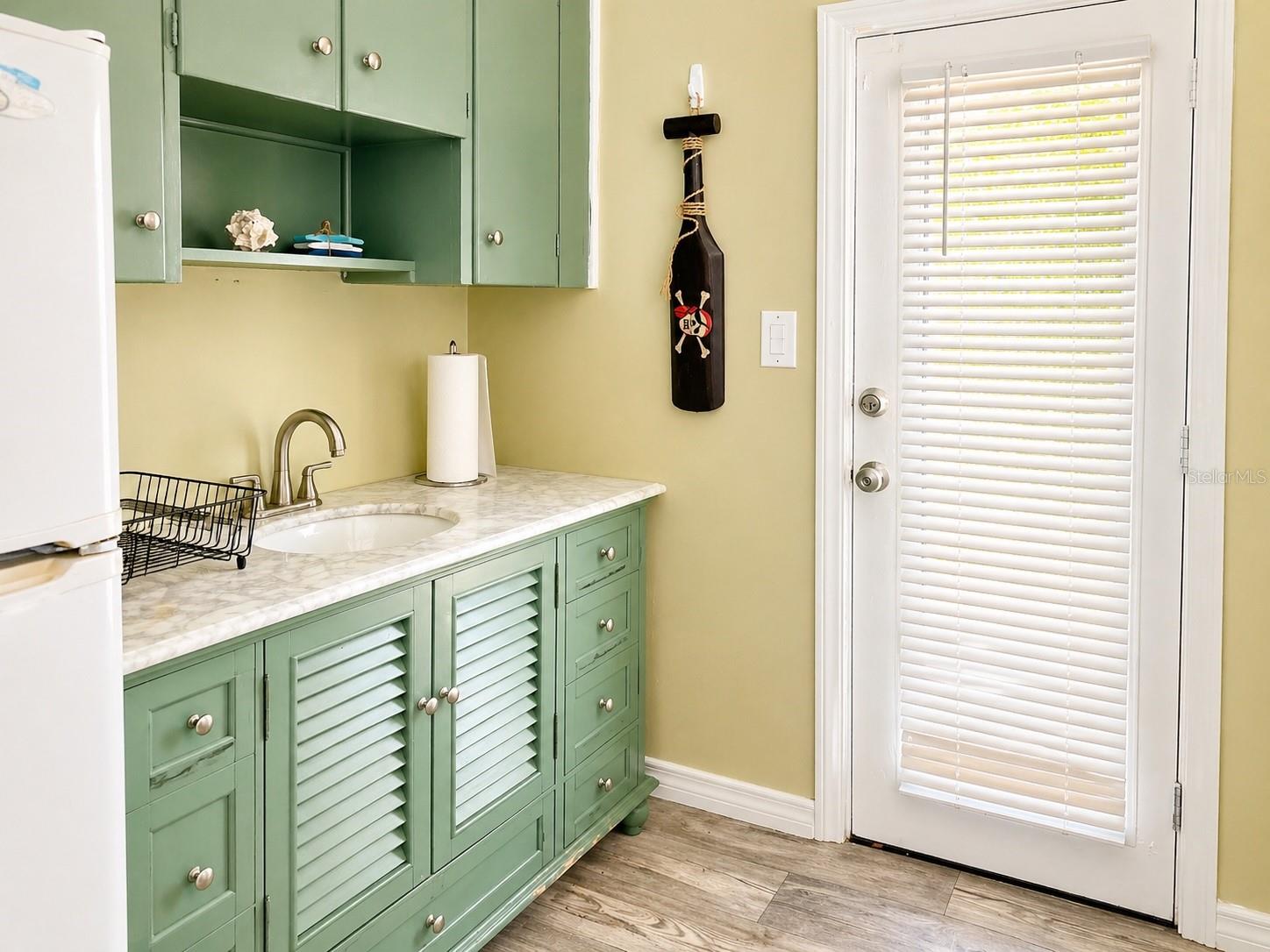 200 S PINE ST, NEW SMYRNA BEACH, FL — photo 12