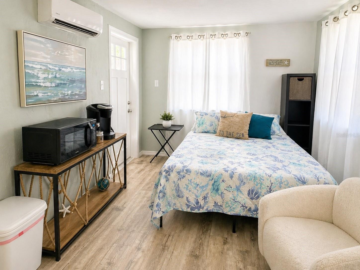 200 S PINE ST, NEW SMYRNA BEACH, FL — photo 14