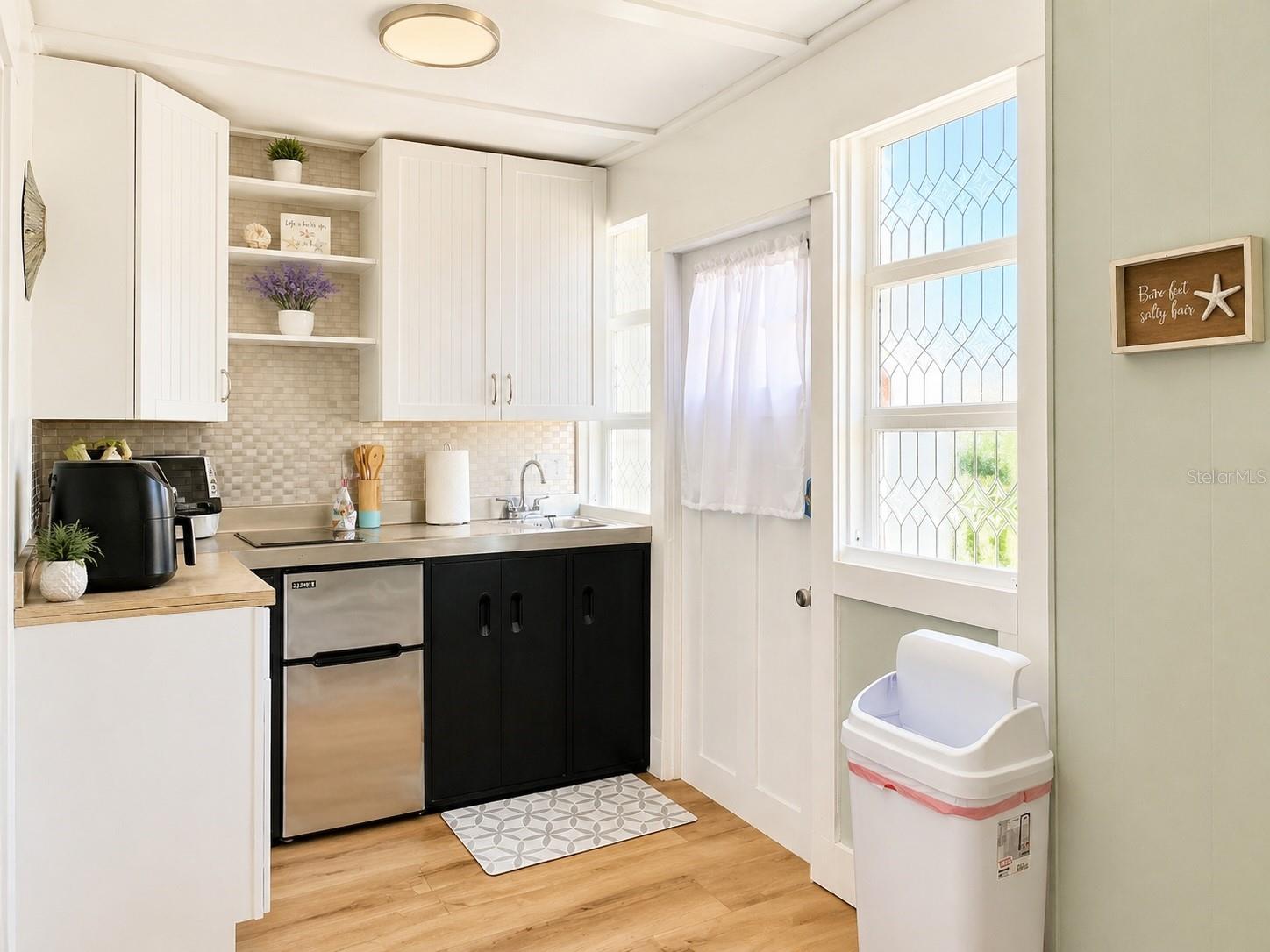 200 S PINE ST, NEW SMYRNA BEACH, FL — photo 16