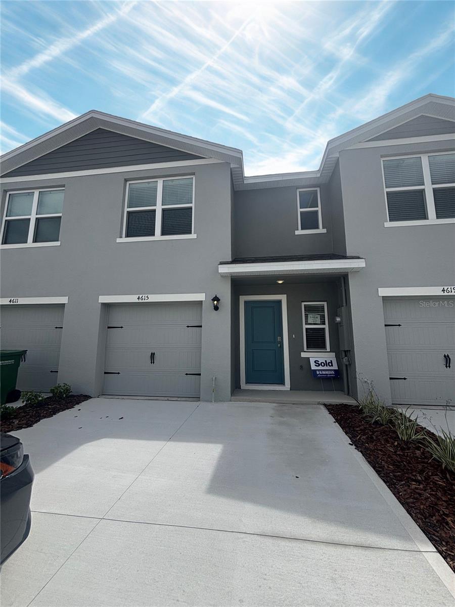 4615 LINDA DR, LAKE WALES, FL — photo 4