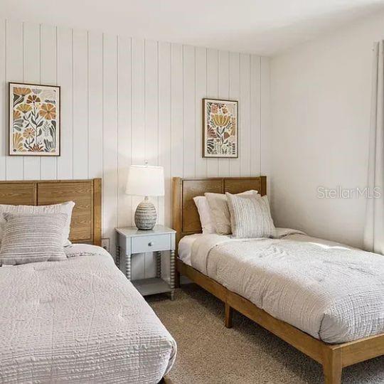 4615 LINDA DR, LAKE WALES, FL — photo 8