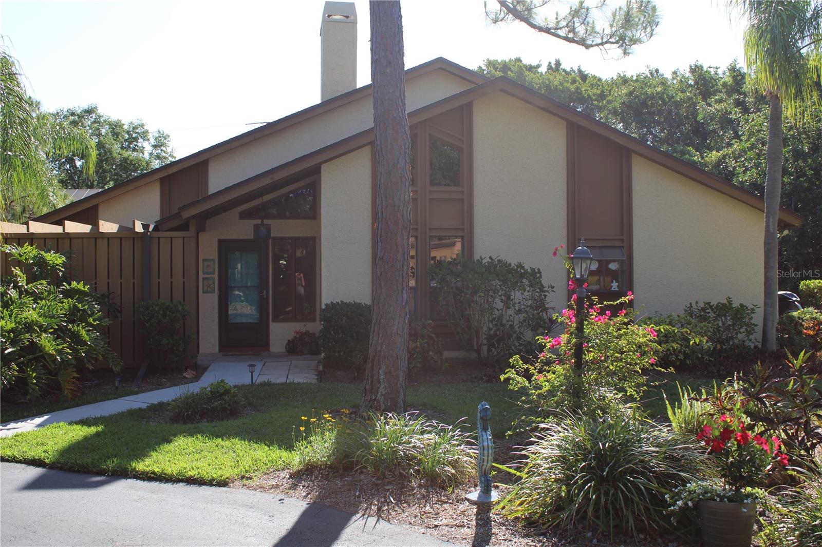 7909 4TH AVE W #12, BRADENTON, FL