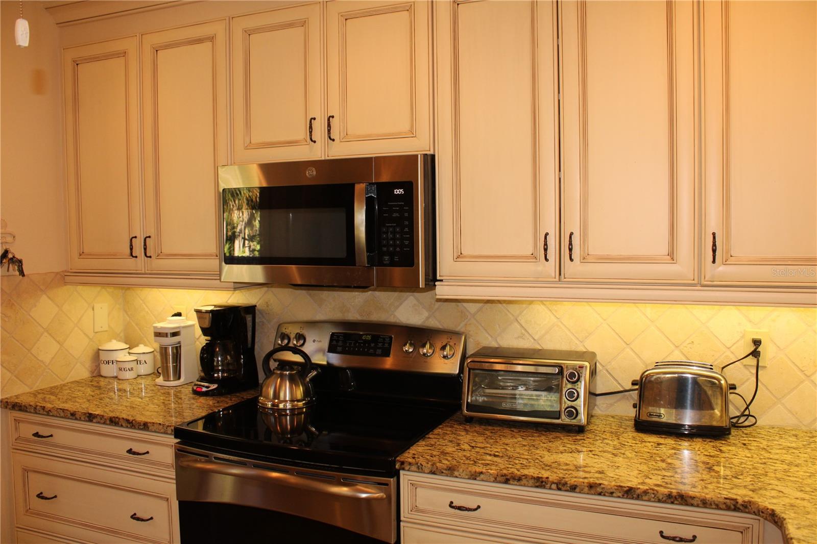 7909 4TH AVE W #12, BRADENTON, FL — photo 4