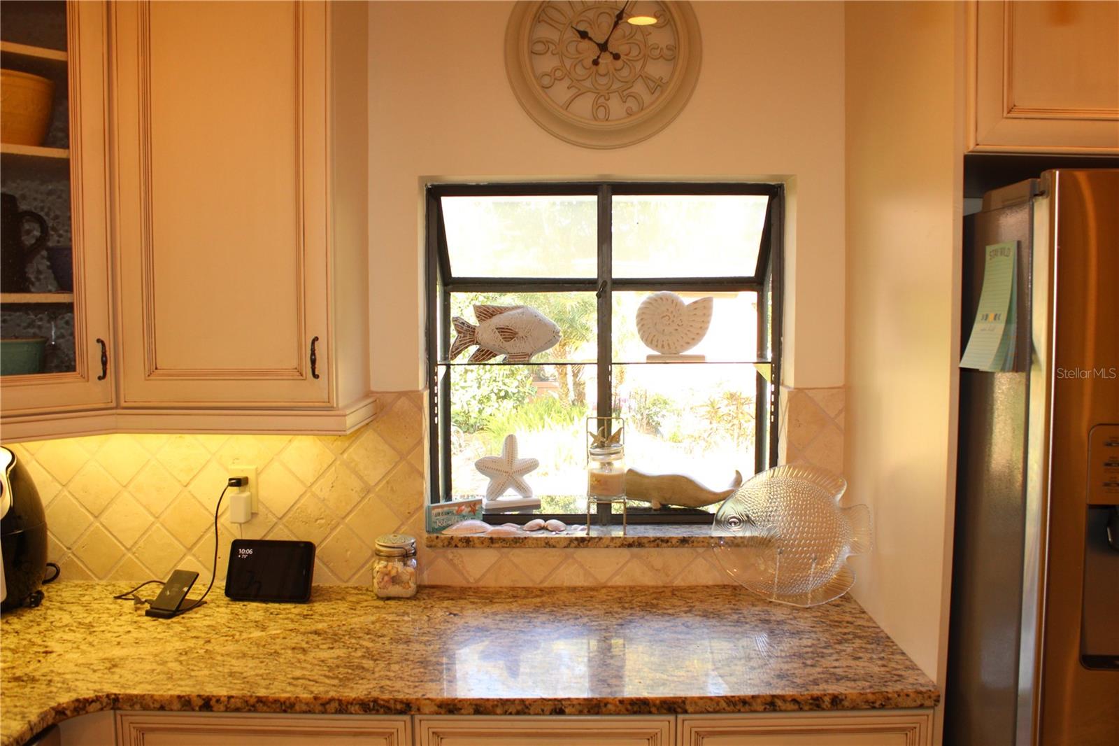 7909 4TH AVE W #12, BRADENTON, FL — photo 5