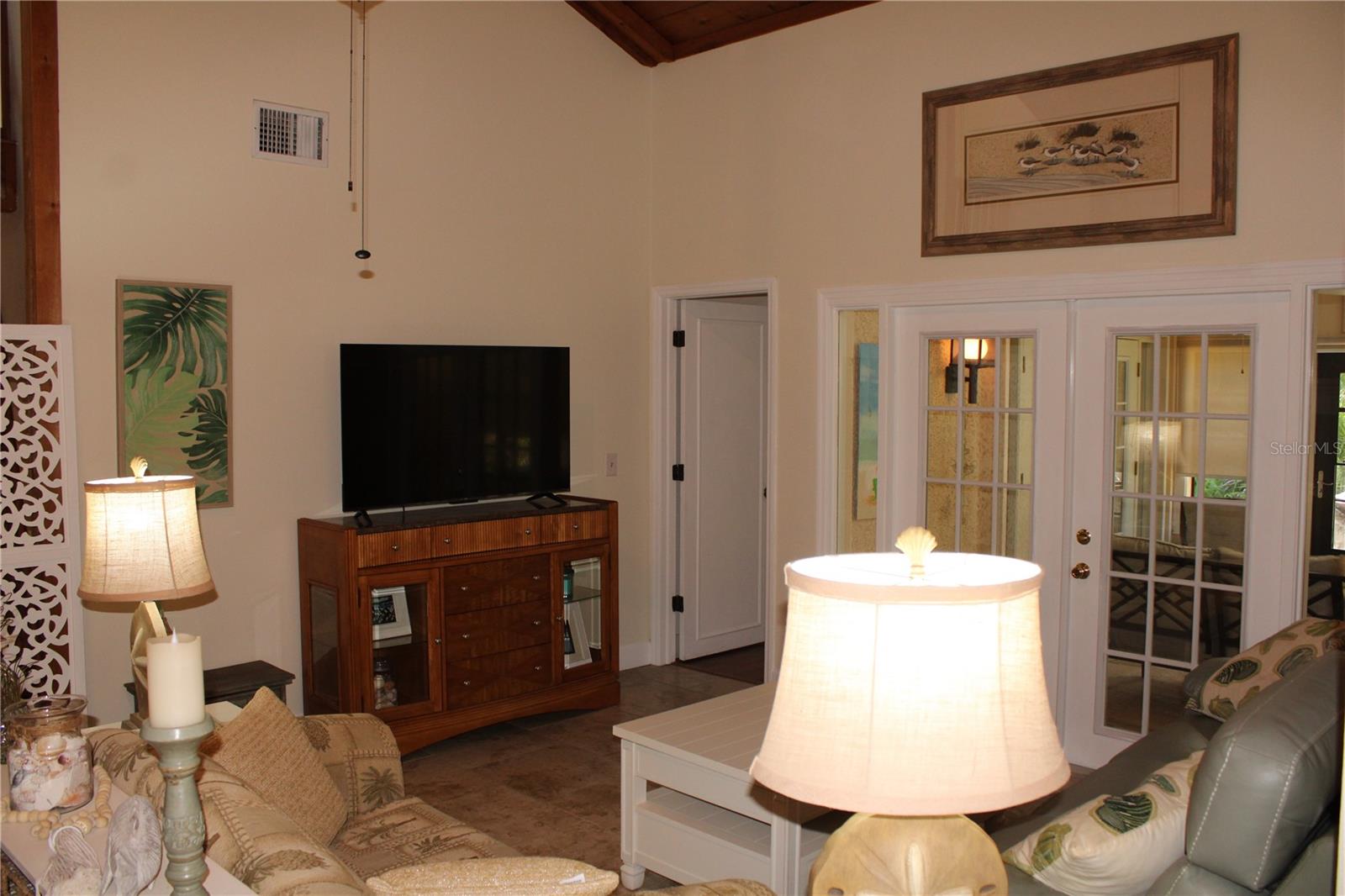 7909 4TH AVE W #12, BRADENTON, FL — photo 8
